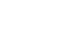 游戏翻译与本地化
