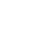 游戏内容翻译与本地化